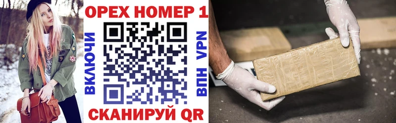 COCAIN 98%  Малоархангельск 
