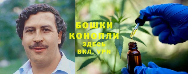 прущие крисы Майский