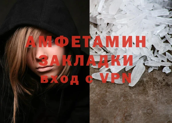 PSILOCYBIN Магас