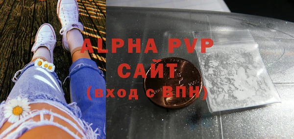 PSILOCYBIN Магас