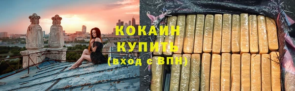 PSILOCYBIN Магас