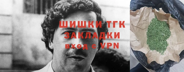 PSILOCYBIN Магас