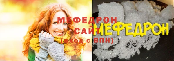 индика Лагань