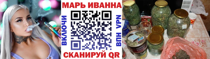 Шишки марихуана тримм  даркнет сайт  Малоархангельск 
